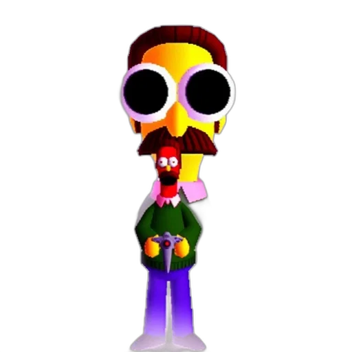 mask, staff, robot, face transparent PNG cut-out