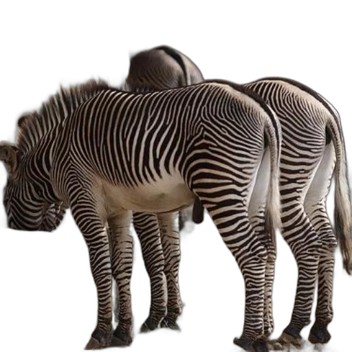 animal, creature, furniture, jewelry transparent PNG cut-out