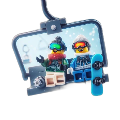robot, weapon, mask, staff transparent PNG cut-out