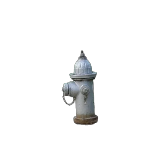 bottle, staff, crown, jewelry transparent PNG cut-out