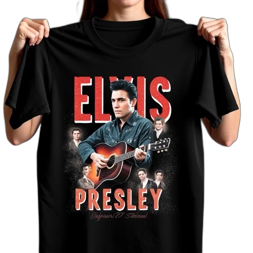 person, holding, black, t-shirt transparent PNG cut-out