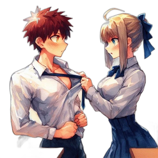 staff, dress, weapon, sword transparent PNG cut-out