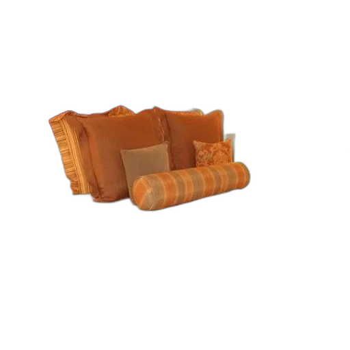 furniture, crown, weapon, shoes transparent PNG cut-out