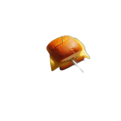 hat, food, crown, weapon transparent PNG cut-out