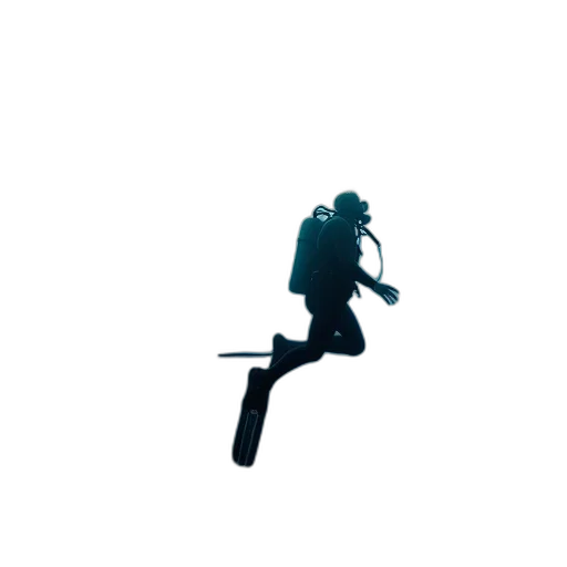 sword, weapon, staff, dragon transparent PNG cut-out
