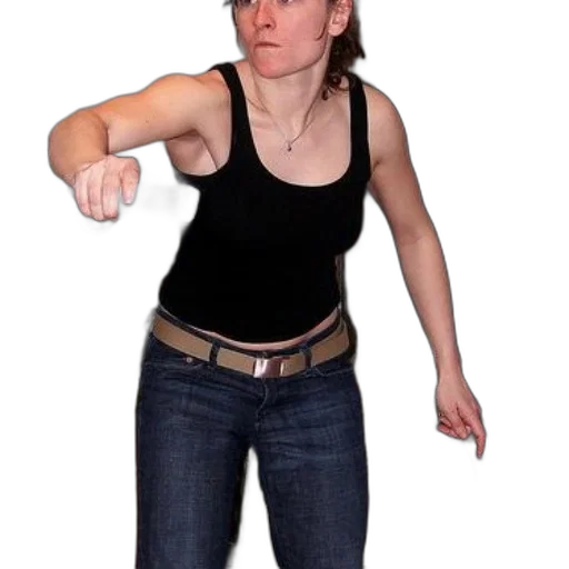 staff, jacket, weapon, jewelry transparent PNG cut-out