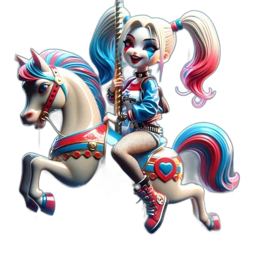 staff, concept art, 3d render, fantasy art transparent PNG cut-out