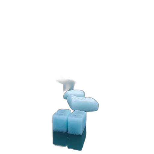 furniture, robot, jewelry, bottle transparent PNG cut-out