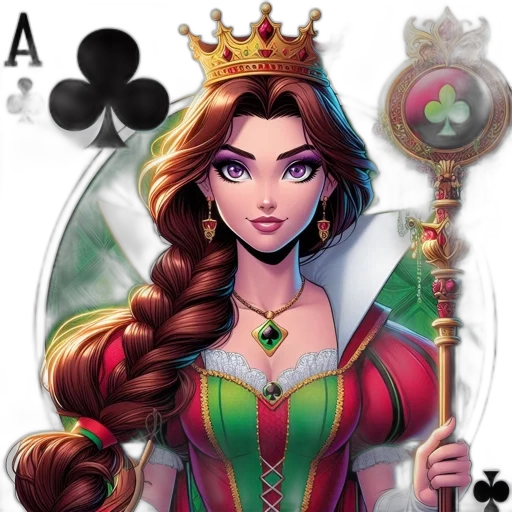 crown, jewelry, fantasy art, concept art transparent PNG cut-out