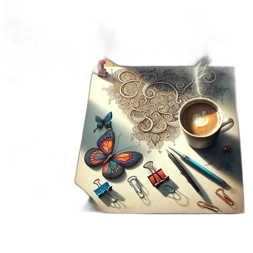 jewelry, food, weapon, umbrella transparent PNG cut-out