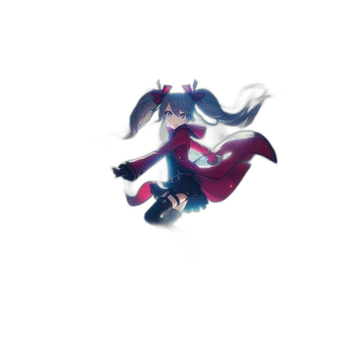dragon, crown, staff, weapon transparent PNG cut-out