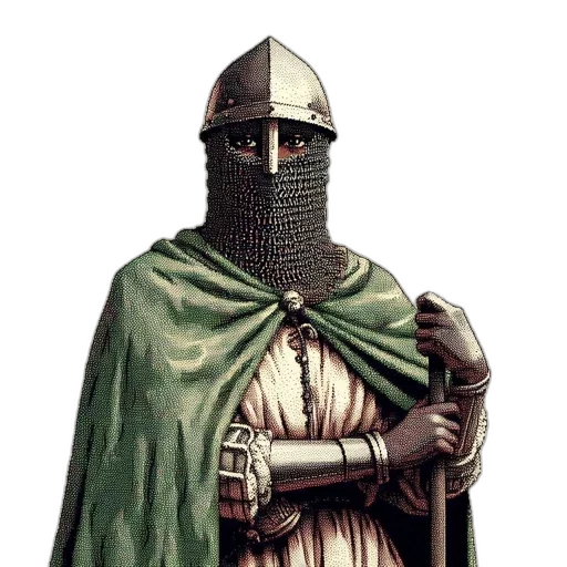 sword, staff, mask, weapon transparent PNG cut-out