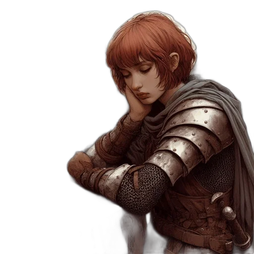 sword, face, weapon, dragon transparent PNG cut-out