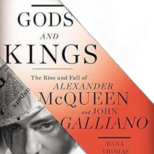 cover, gods, kings, rise transparent PNG cut-out