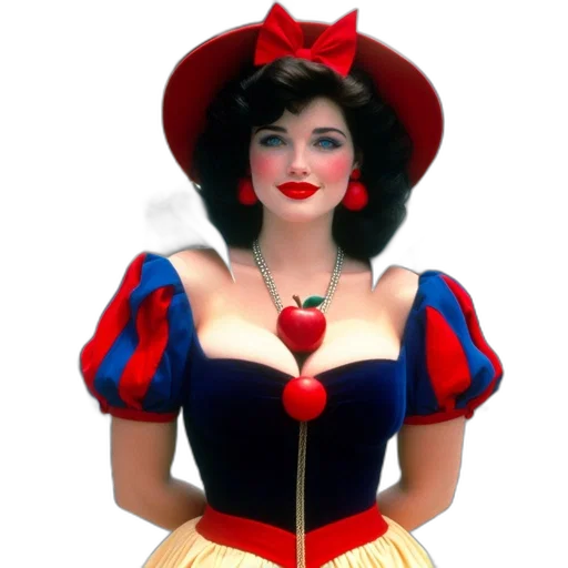 dress, crown, hat, jewelry transparent PNG cut-out