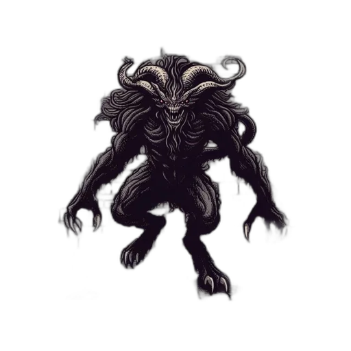 creature, dragon, animal, mask transparent PNG cut-out