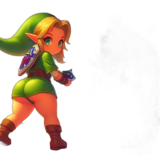 weapon, staff, sword, concept art transparent PNG cut-out