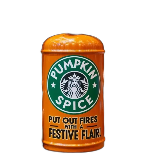 food, bottle, weapon, fire transparent PNG cut-out