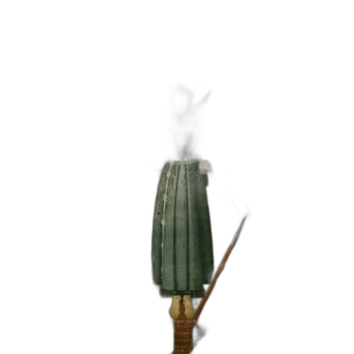staff, sword, weapon, umbrella transparent PNG cut-out