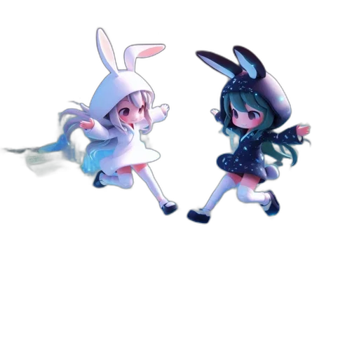 staff, pixel art, concept art, anime transparent PNG cut-out
