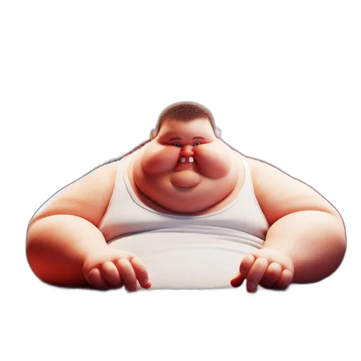 face, creature, animal, food transparent PNG cut-out
