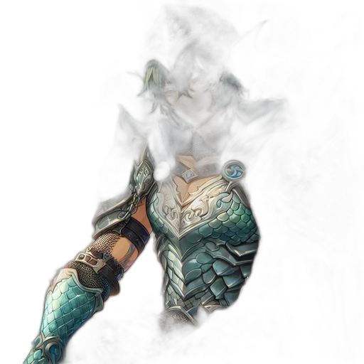 sword, dragon, mask, weapon transparent PNG cut-out