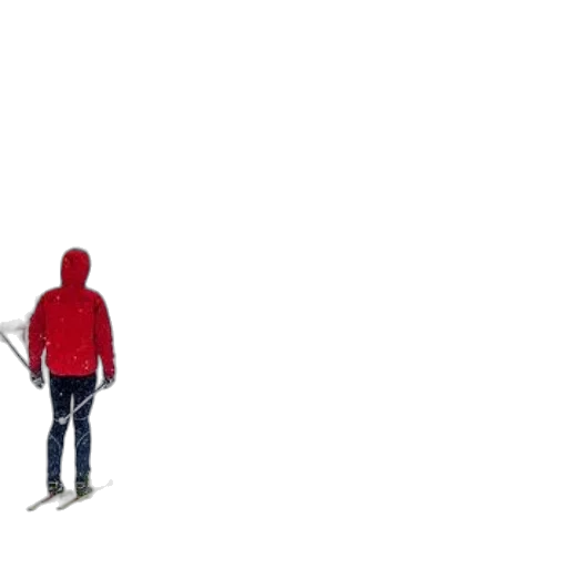 jacket, robot, mask, face transparent PNG cut-out