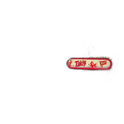 food, staff, jacket, weapon transparent PNG cut-out