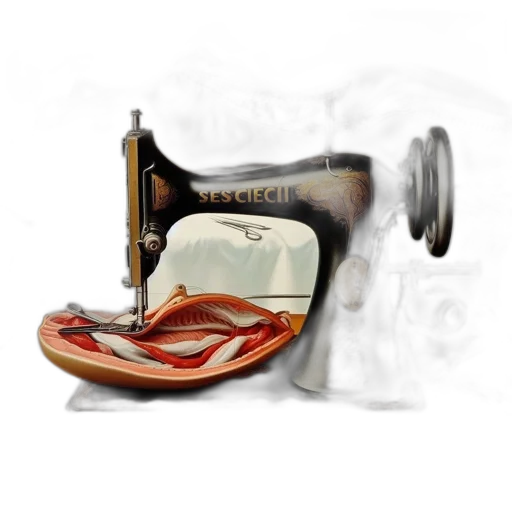 food, shoes, weapon, bottle transparent PNG cut-out