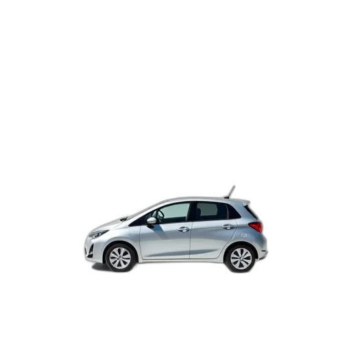 car, staff, weapon, robot transparent PNG cut-out