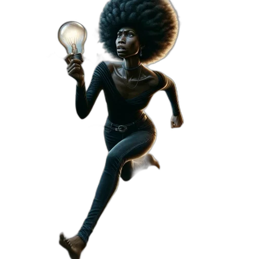staff, hair, crown, hat transparent PNG cut-out