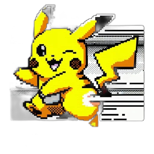 animal, staff, creature, weapon transparent PNG cut-out