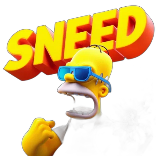 weapon, sword, staff, shoes transparent PNG cut-out
