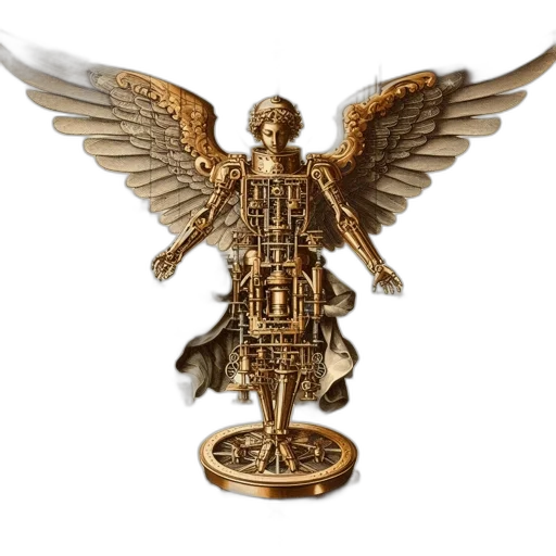 jewelry, sword, staff, crown transparent PNG cut-out