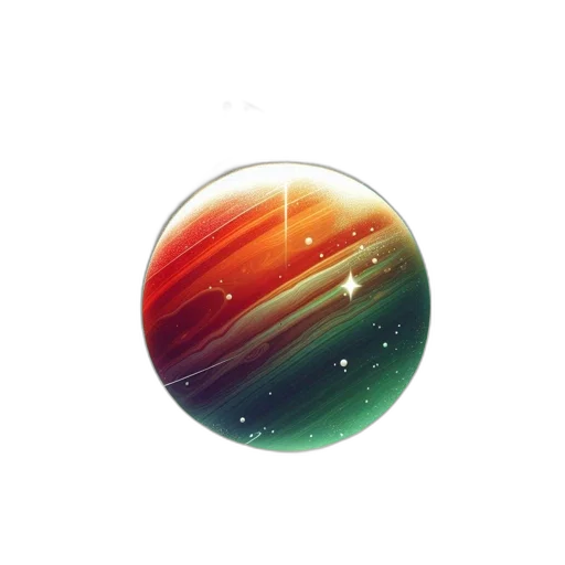 staff, watercolor, fantasy art, concept art transparent PNG cut-out