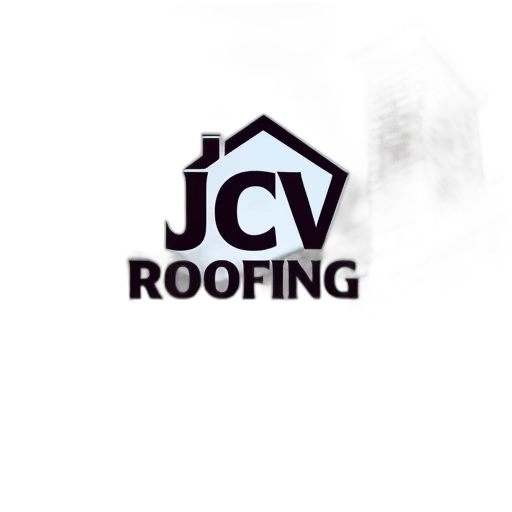 building, 3d render, photorealistic, close-up transparent PNG cut-out