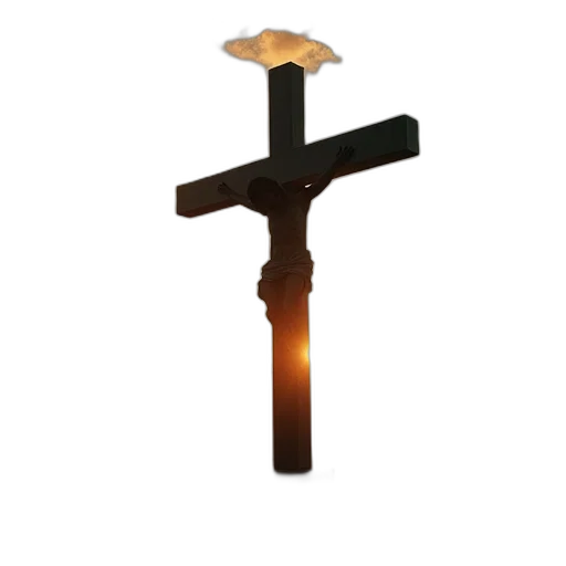 sword, staff, weapon, umbrella transparent PNG cut-out