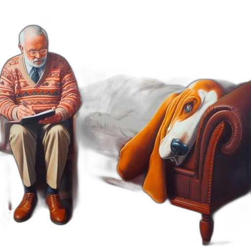furniture, shoes, jacket, mask transparent PNG cut-out