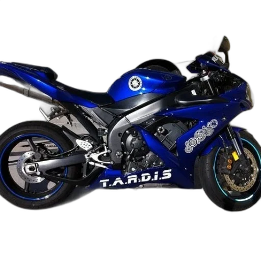 photorealistic, 3d render, concept art, blue transparent PNG cut-out