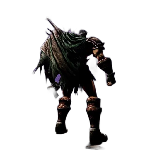 creature, animal, mask, weapon transparent PNG cut-out