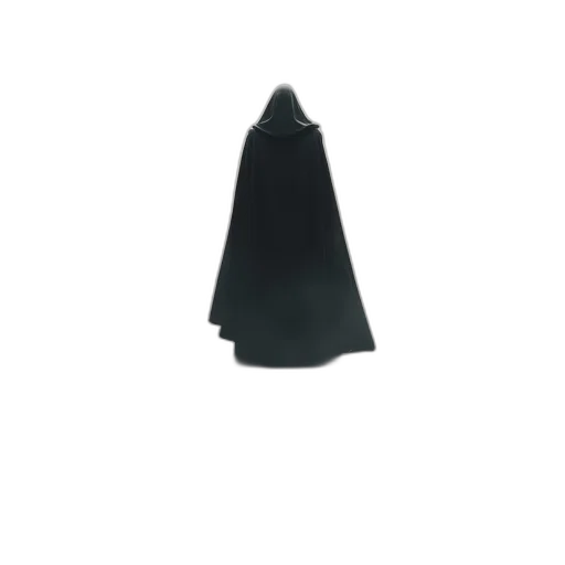 hat, umbrella, dress, crown transparent PNG cut-out