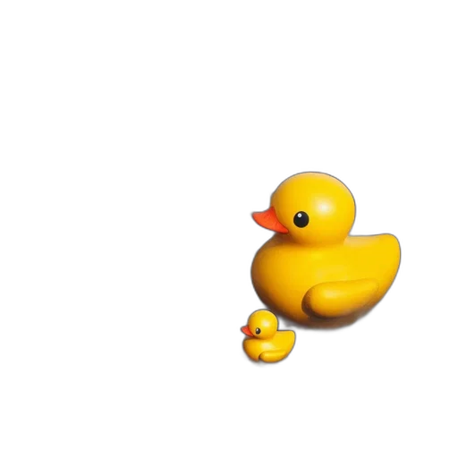 animal, creature, weapon, food transparent PNG cut-out