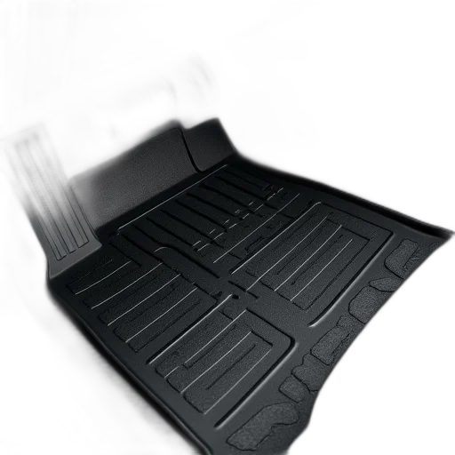 car, furniture, umbrella, jacket transparent PNG cut-out