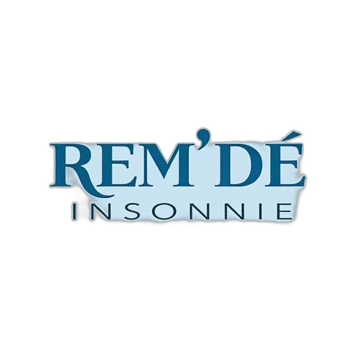 3d render, second, image, close-up transparent PNG cut-out