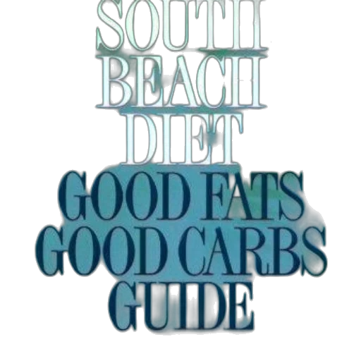 food, cover, south, beach transparent PNG cut-out