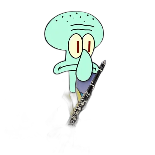 staff, weapon, sword, jewelry transparent PNG cut-out
