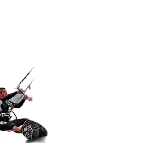 weapon, robot, sword, dragon transparent PNG cut-out