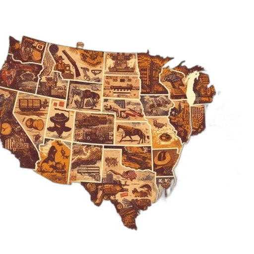 food, animal, earth tones, illustration transparent PNG cut-out