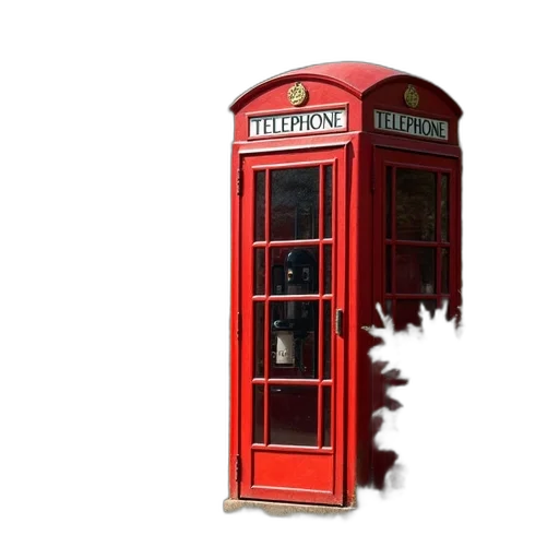 3d render, photorealistic, very, large transparent PNG cut-out