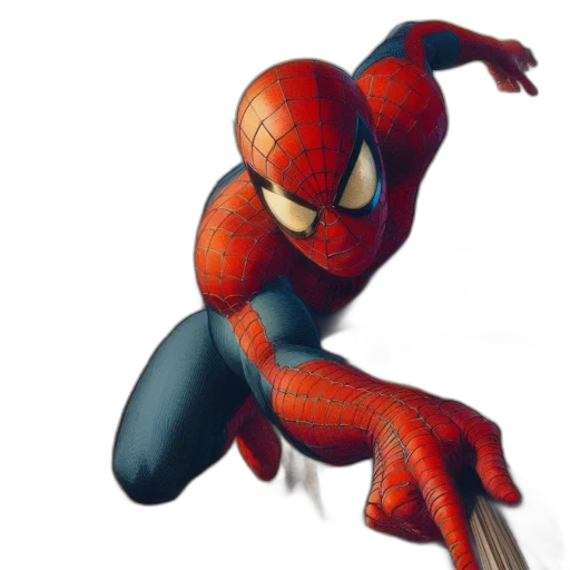 mask, animal, weapon, concept art transparent PNG cut-out